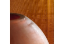 amber swatch  