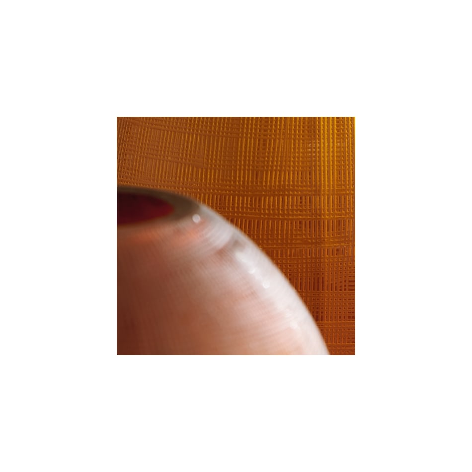 amber swatch  
