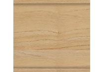 amber swatch  