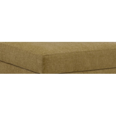 MORRIS MOD II CHAISE