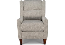 amelia accent chair   