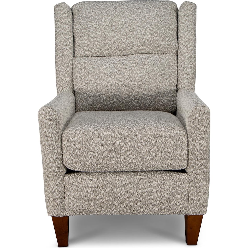 amelia accent chair   