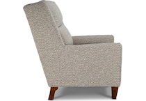 amelia accent chair   