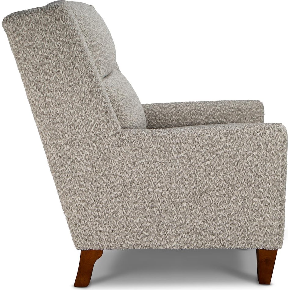 amelia accent chair   