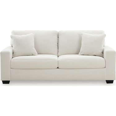 AMESLEY SOFA