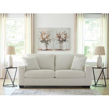 AMESLEY SOFA