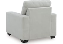 amesley smoke chair   