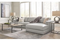 amiata glacier package   