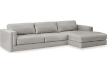 amiata glacier package   