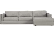 amiata glacier package   