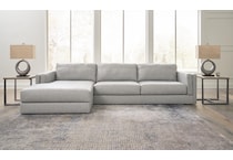 amiata grey package   