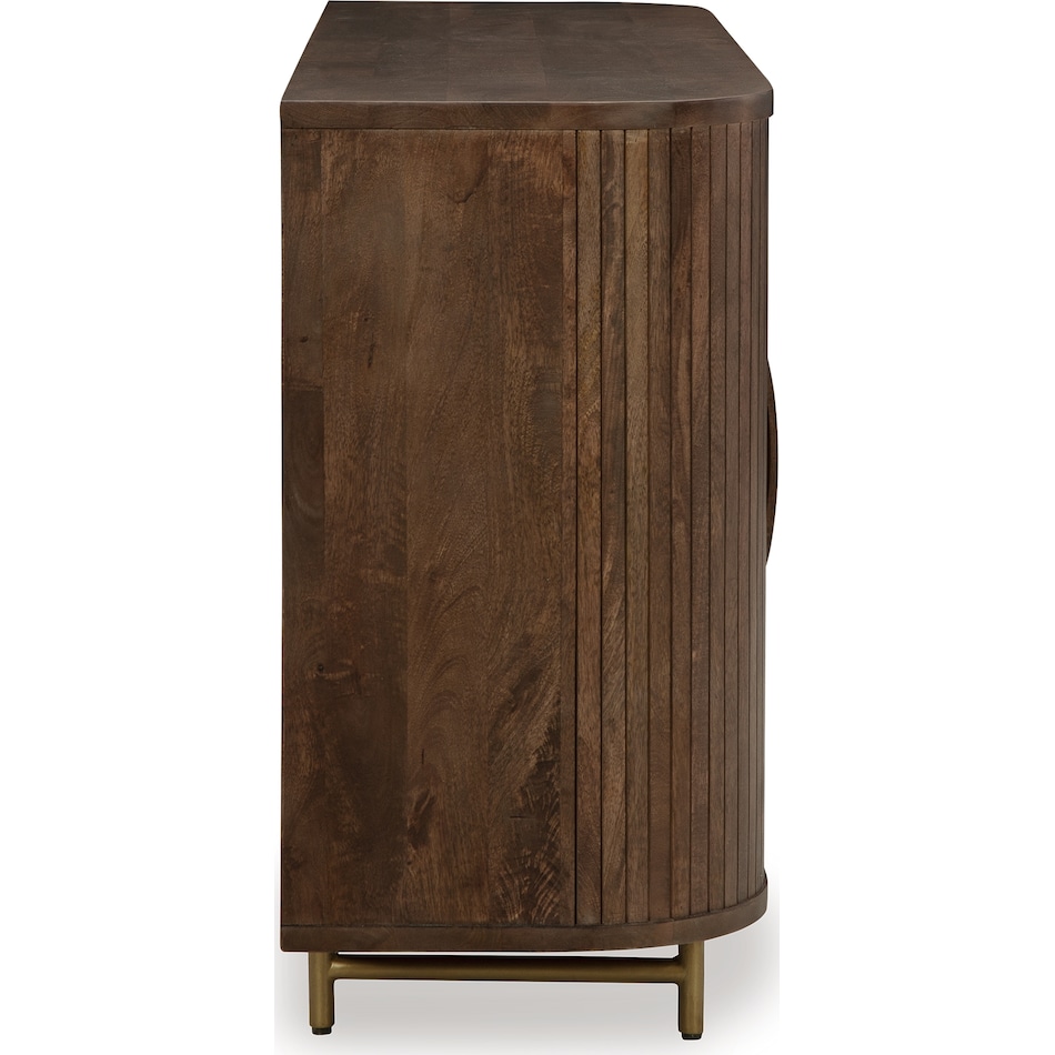 amickly accent cabinet   