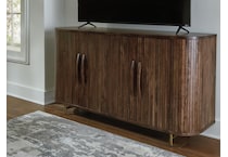 amickly accent cabinet   