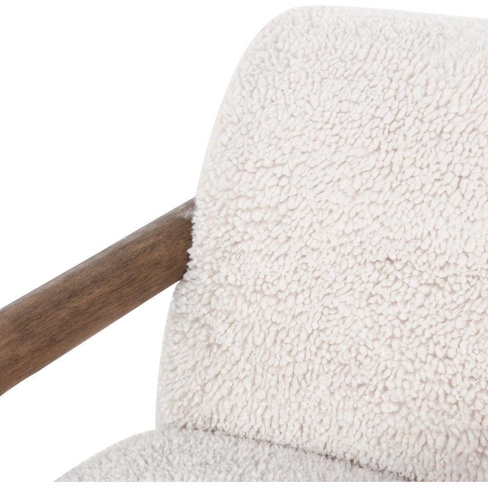 andes natural distressed natural swatch  