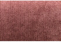 andrew amarylis swatch  