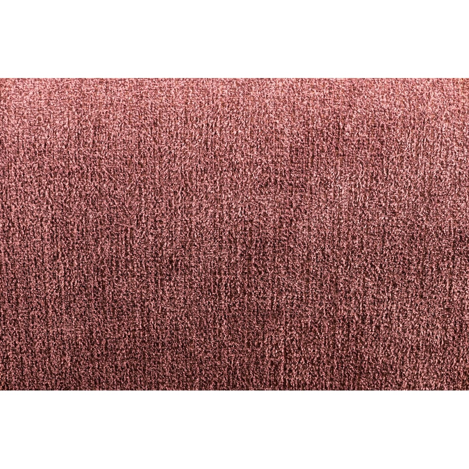 andrew amarylis swatch  