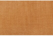 andrew cognac swatch  