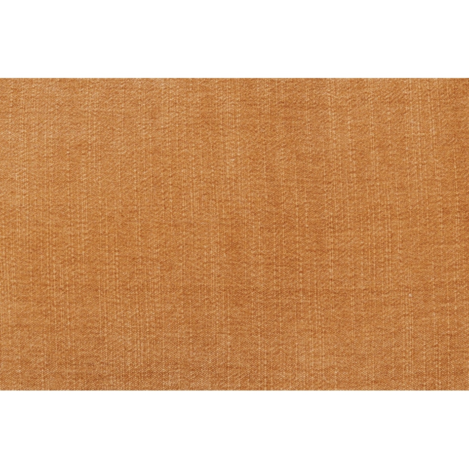 andrew cognac swatch  