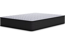 anniversary  firm white mattress king   