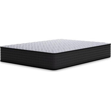ANNIVERSARY EDITION FIRM TWIN XL MATTRESS