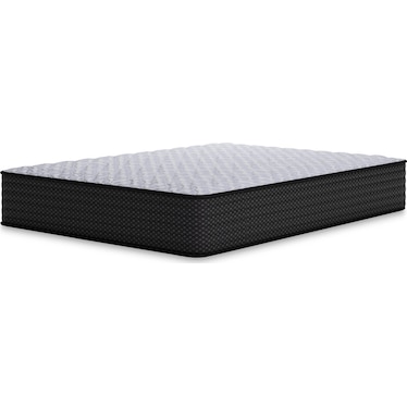 ASHLEY SLEEP ANNIVERSARY 2.0 FIRM MATTRESS