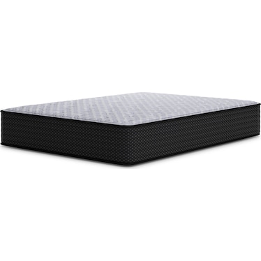 ASHLEY SLEEP ANNIVERSARY 2.0 PLUSH MATTRESS