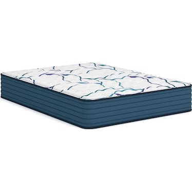 ASHLEY SLEEP ANNIVERSARY 3.0 FIRM MATTRESS