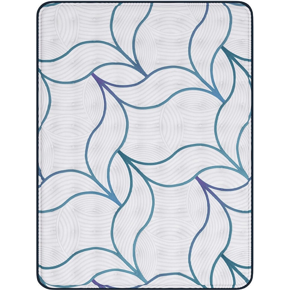 anniversary  firm white mattress queen   