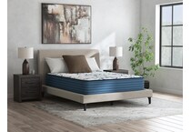 anniversary  firm white mattress queen   