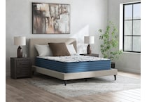 anniversary  firm white mattress twin   