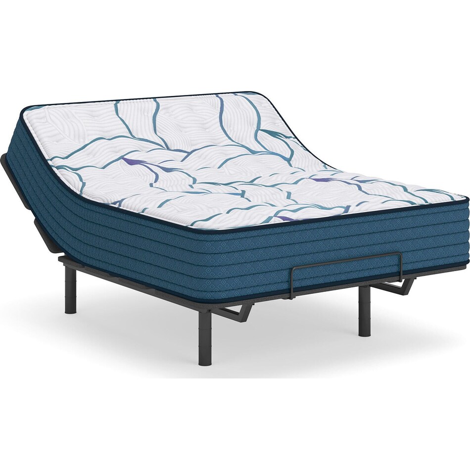 anniversary  firm white mattress twin   