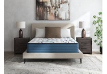 anniversary  firm white mattress twin   