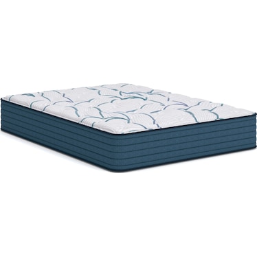ASHLEY SLEEP ANNIVERSARY 3.0 PLUSH MATTRESS