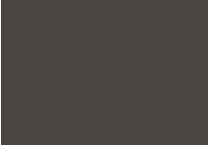 anthracite gray swatch  