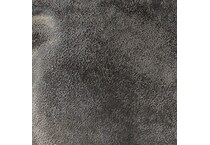 antique black swatch  