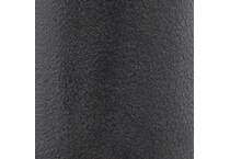 antique brown swatch  