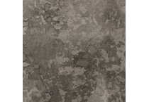 antique gray swatch  