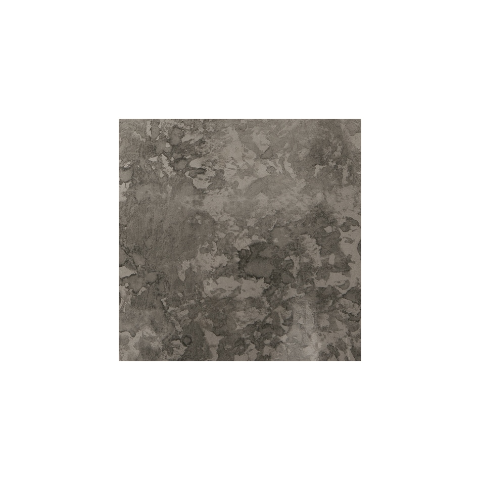 antique gray swatch  