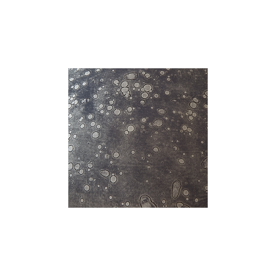 antique gray swatch  