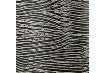 antique gray swatch  