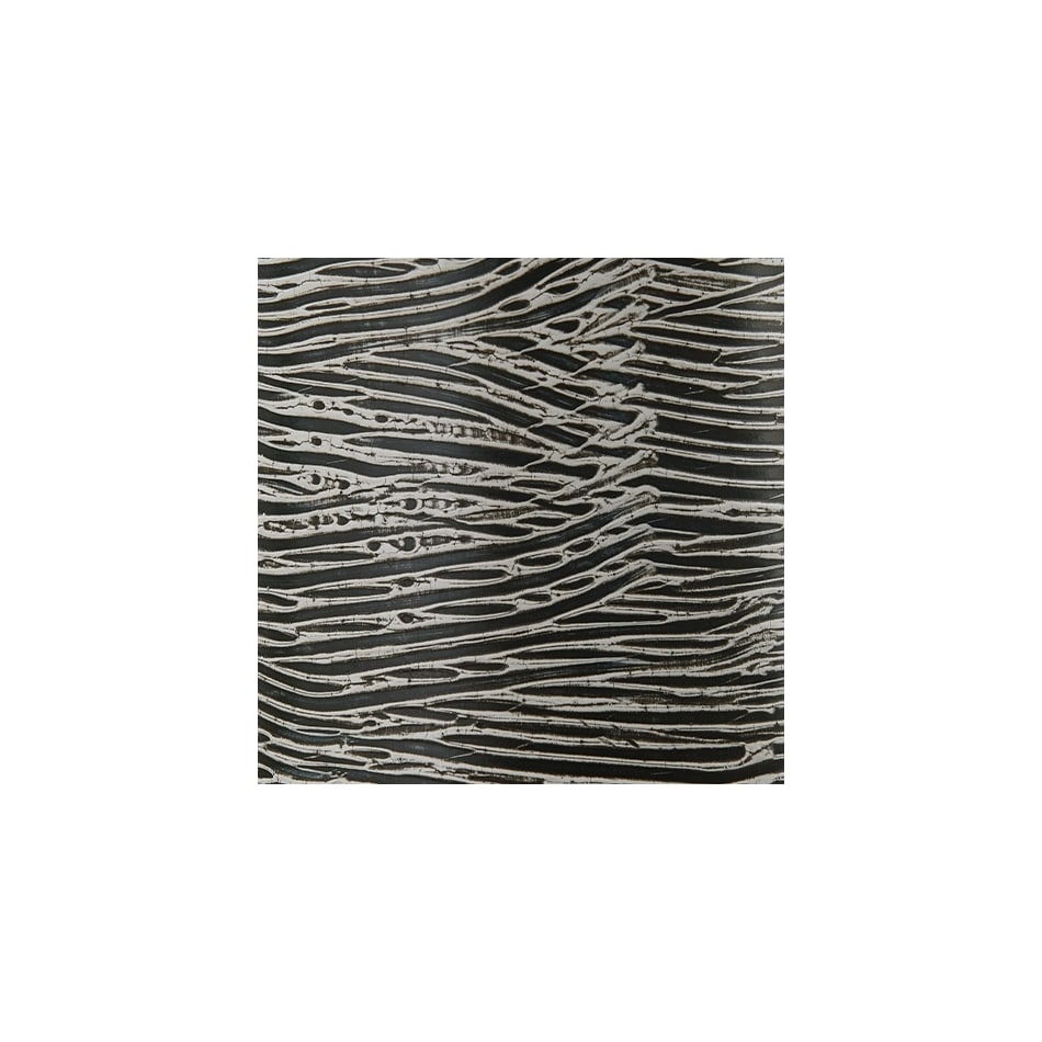 antique gray swatch  