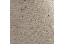 antique tan swatch  