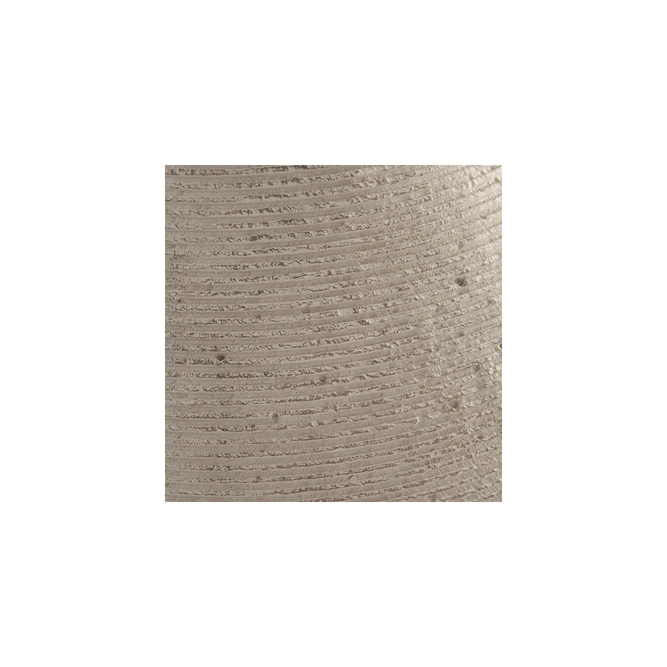 antique tan swatch  