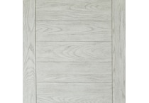 antique white swatch  