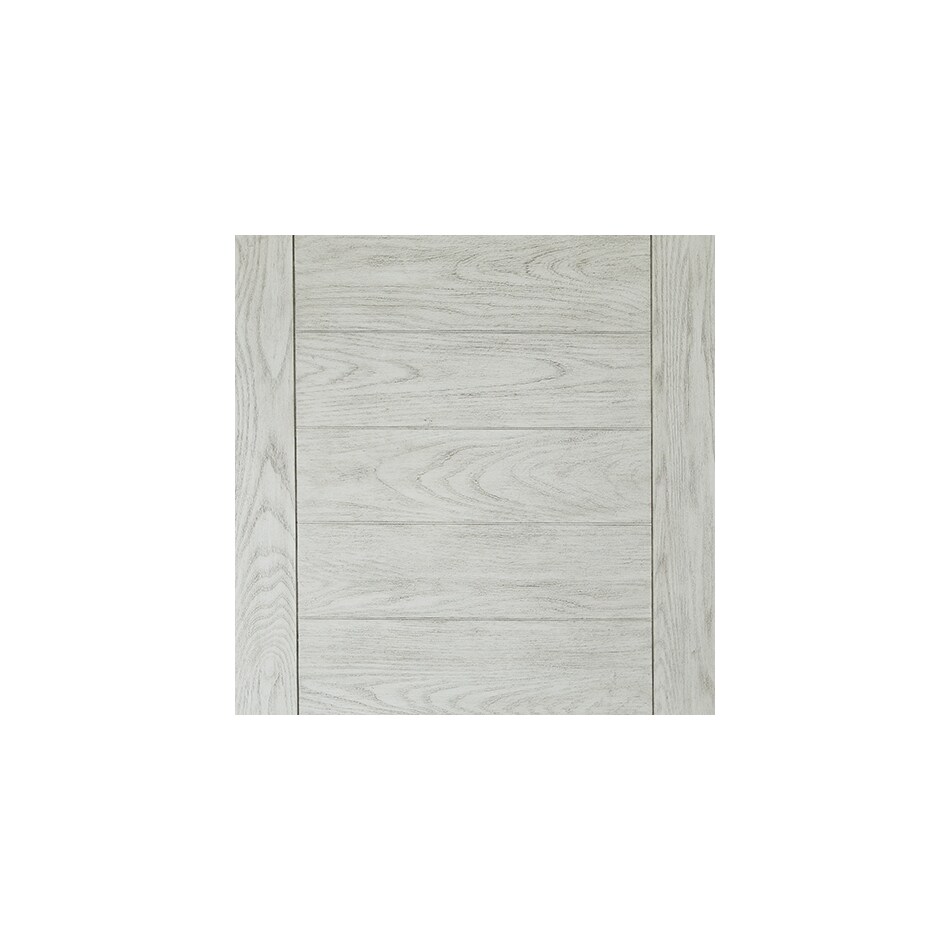 antique white swatch  