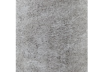 antique white swatch  