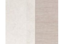 antique white swatch  
