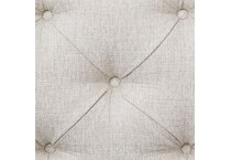 antique white swatch  