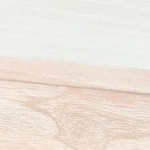 antique white swatch  