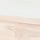 antique white swatch  